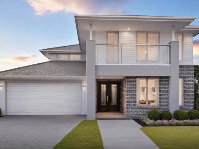 Titled Land within the Alira estate in Berwick! Fixed price & Full Turnkey Inclusions