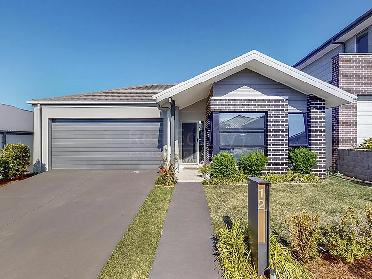 Impeccably Presented Home in Superb Location