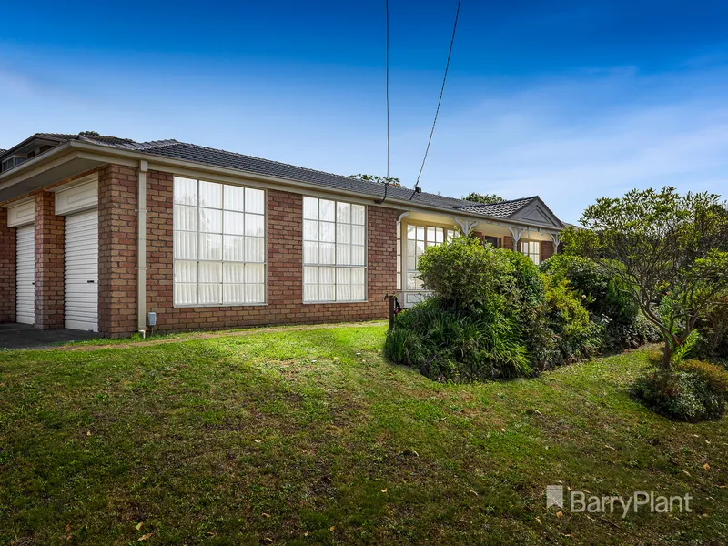 *Auction Saturday 24th of April 2021 at 2:00pm (unless sold prior)*