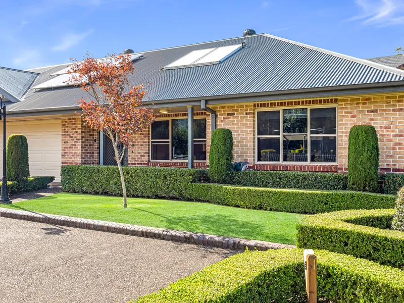 Elegant Living ~ Boutique Lifestyle