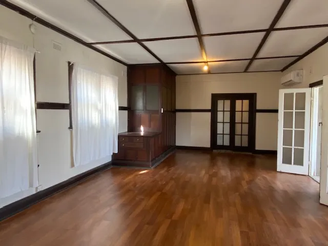 1/61 Heber Street, Moree NSW 2400