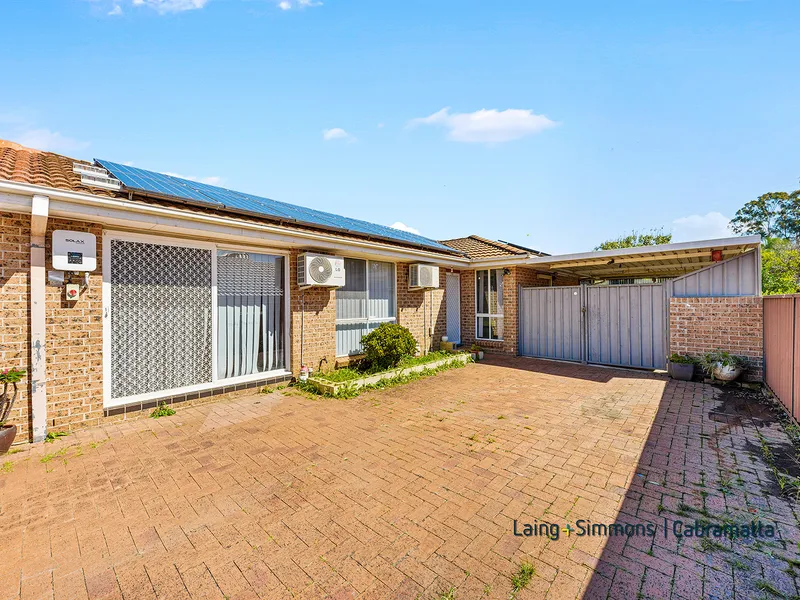 GREEN VALLEY HOME SWEET HOME