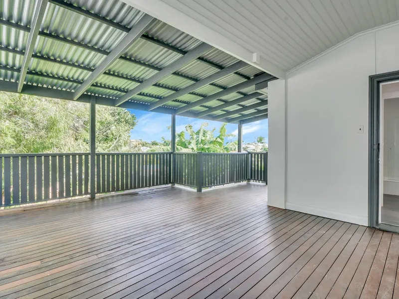 After-hours inspections available