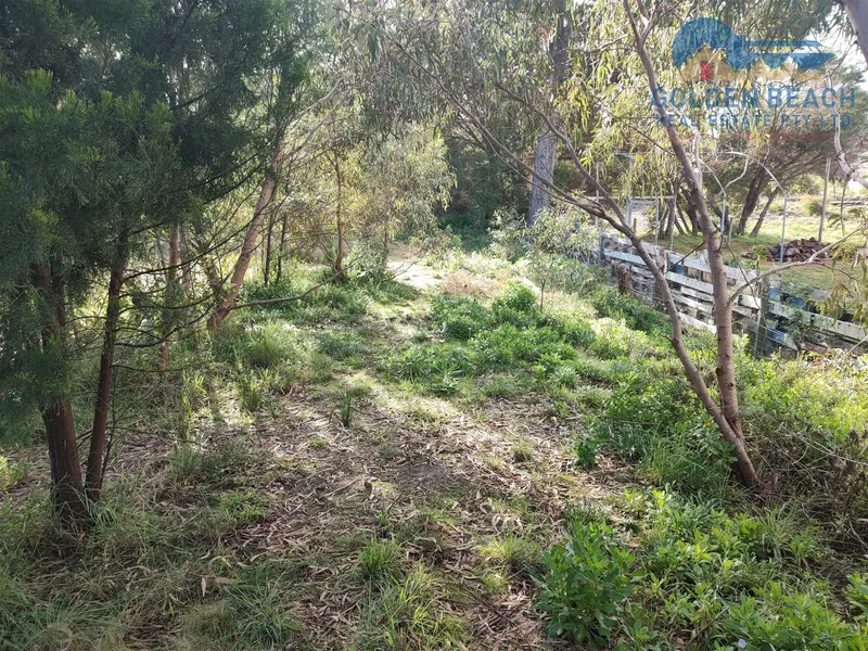 Beach, General Store and CBD, all within Walking Distance!