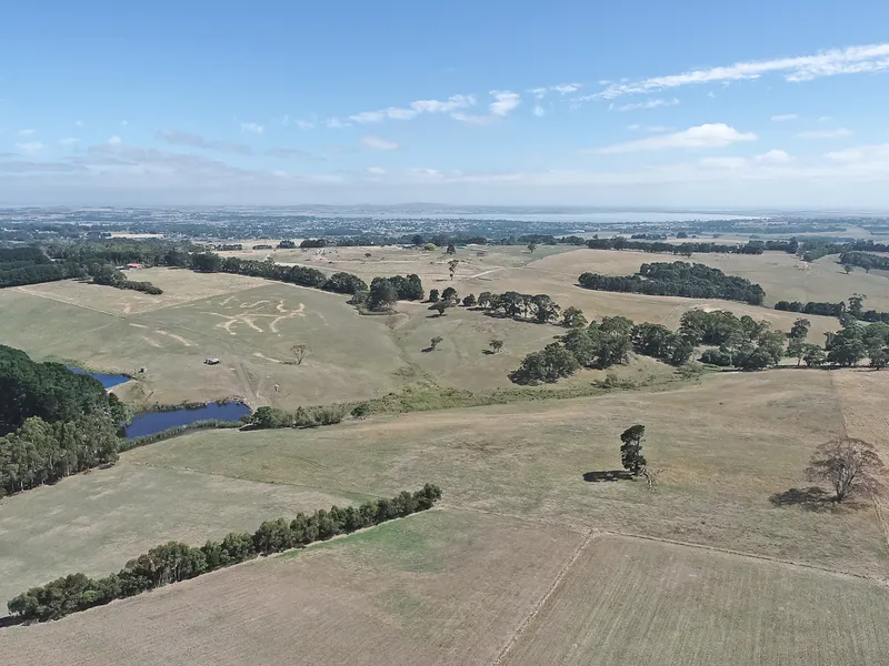 Best of both Worlds!