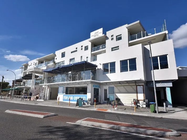 Envisage Your Dream Coastal Lifestyle