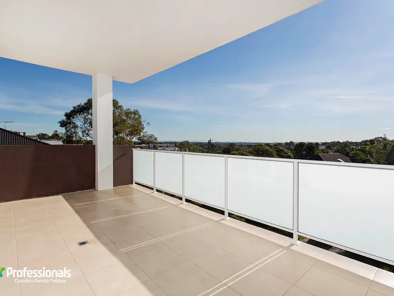 Great First Home - Save Thousands!