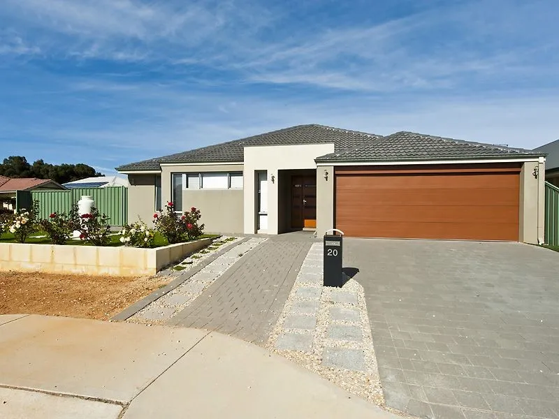 The Entertainer- Home Open 19/4/2021 at 4.30pm