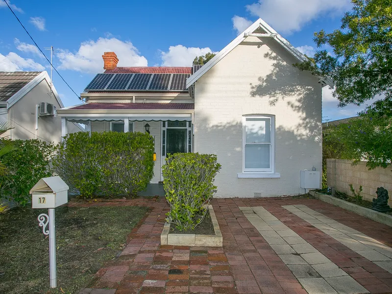 Once upon a time in Woodbridge- UTILITIES INCLUDED IN WEEKLY RENT