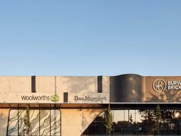 Coveted Living: Exceptional 3+1 Bedroom Townhouse in the Heart of Burwood!