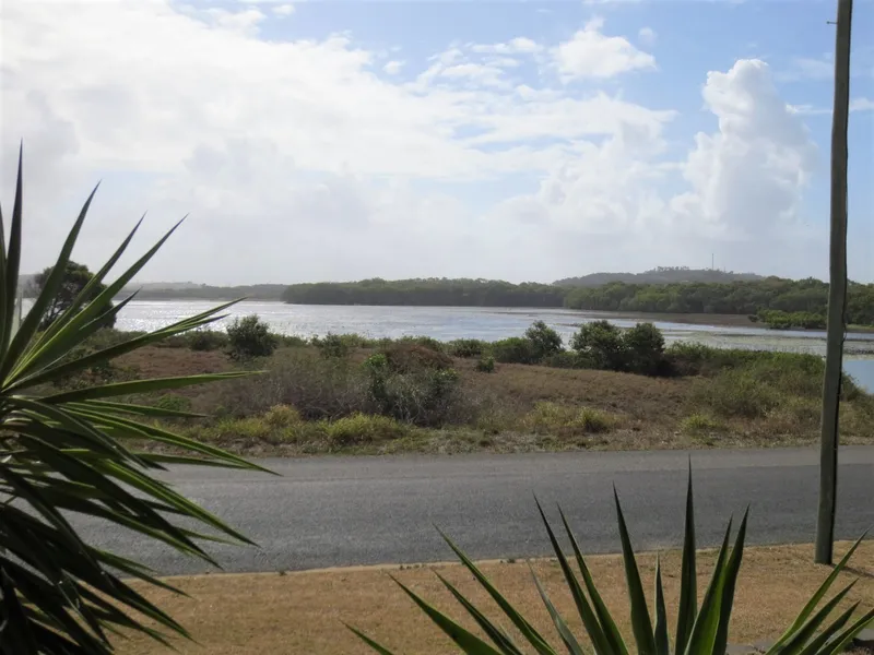 All The Advantages of Living Close to the Beach