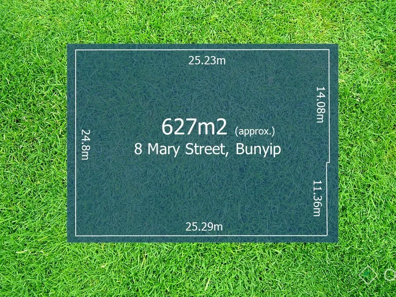 Spectacular Views Of Bunyip