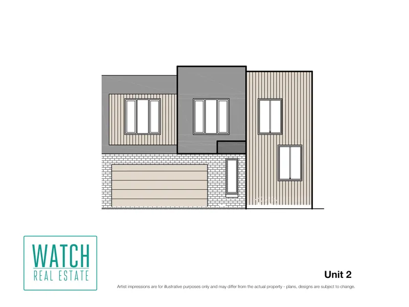 Bayview Rd Townhouse