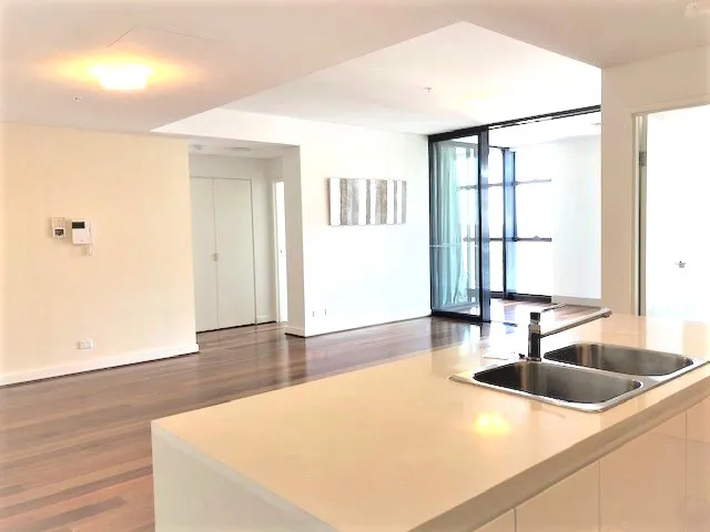 Luxury Apartment, Spacious, Best Location in Chatswood