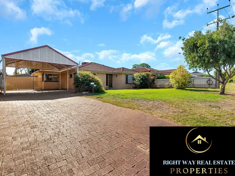 A PLACE WITH A CALM _SWIMMING POOL _SOLAR SYSTEM