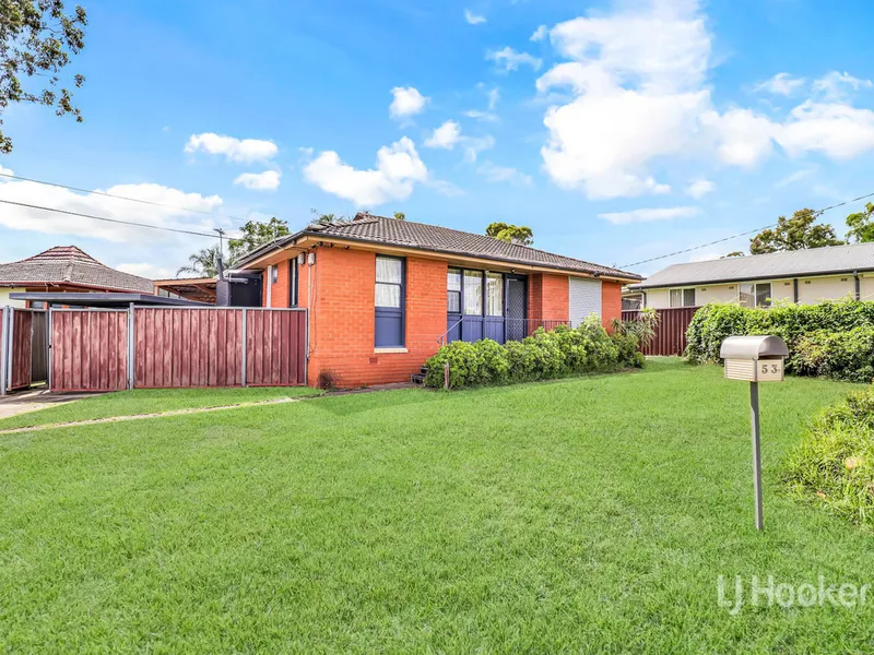 FOR LEASE- INSPECTION THURSDAY 4.30pm-4.45pm