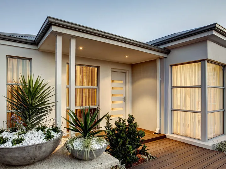 Amazing opportunity in the perfect location!!