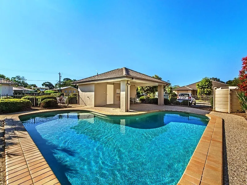 Excellent Villa, Great for Investors or Home Occupiers