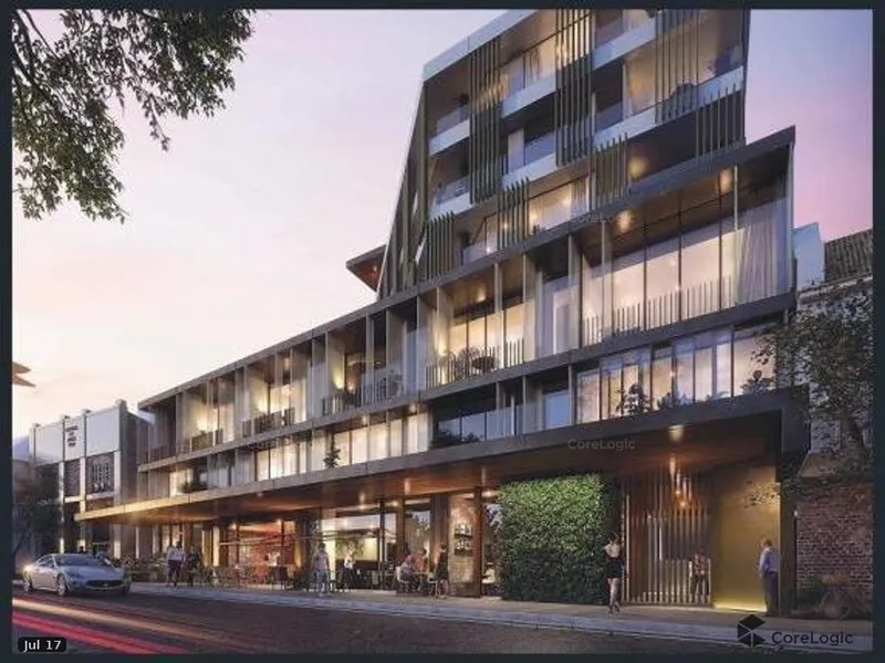 WALKING DISTANCE TO SHOPS & TRAIN STATION!