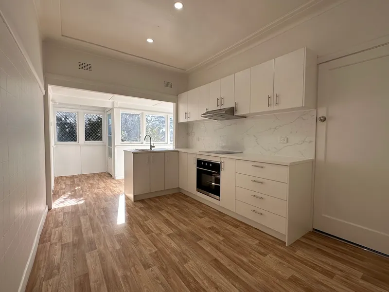 REGISTER TO INSPECT*