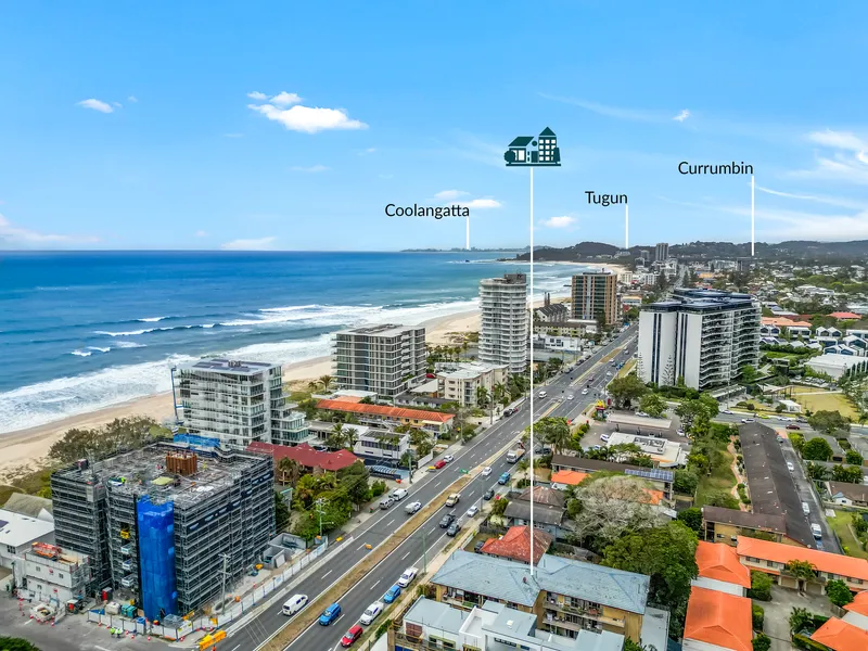 DONT MISS THE OPORTUNITY TO INSPECT THIS PERFECTLY POSITIONED UNIT IN HIGHLY SOUGHT AFTER PALM BEACH