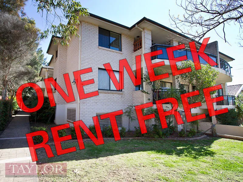 Convenience and Lifestyle