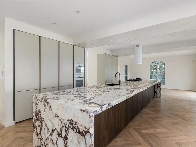 COMING SOON TO MARKET! TIMELESS & REFINED ELEGANCE IN A COVETED SANCTUARY COVE ADDRESS