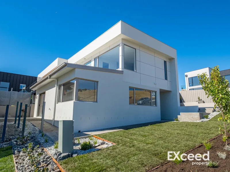 Unit 2 SOLD - Unit 1 available