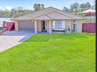 Beautiful Family Home