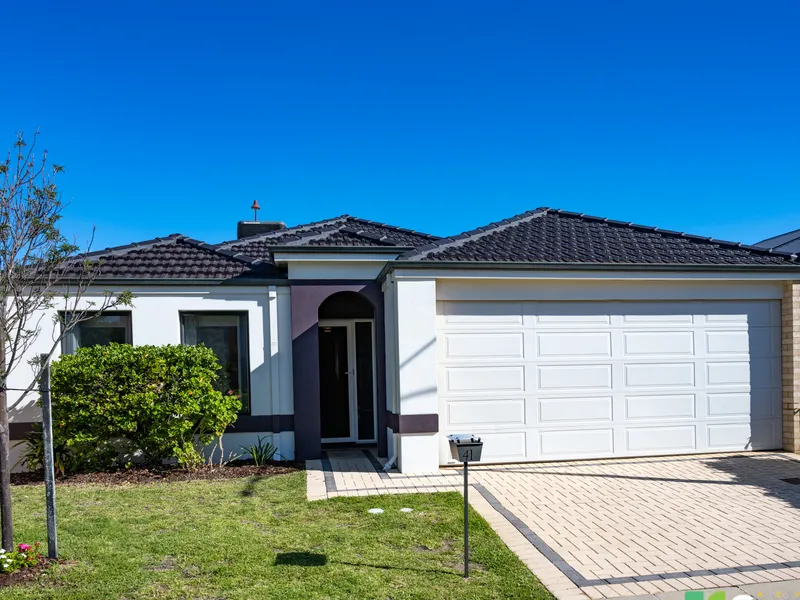 Easycare Lifestyle - Contact Linda Clifford 0417 985 814