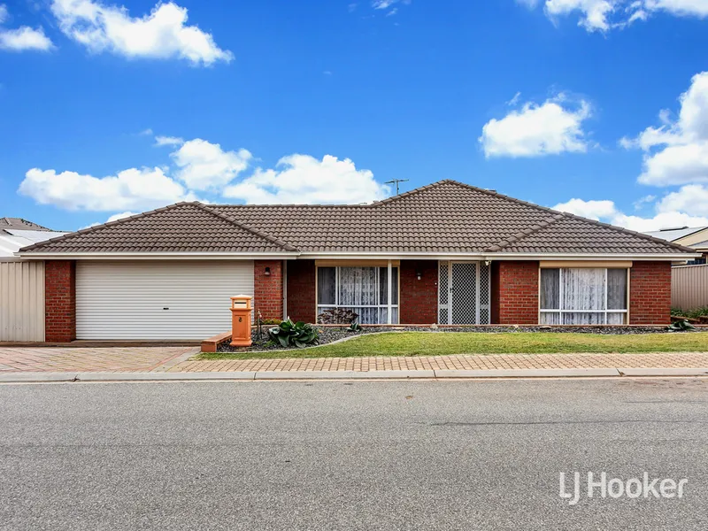 Who Said Size Doesn’t Matter