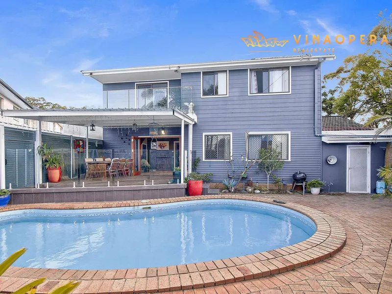 For Sale By Director Harry Truong From VinaOpera Realestate