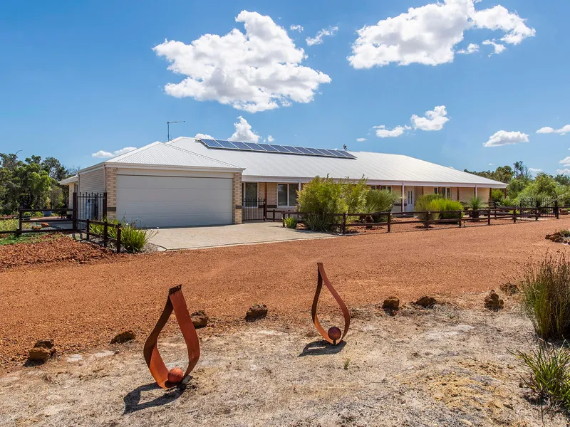 SELLER INSTRUCTIONS ARE CLEAR, SELL SELL SELL!!!!!