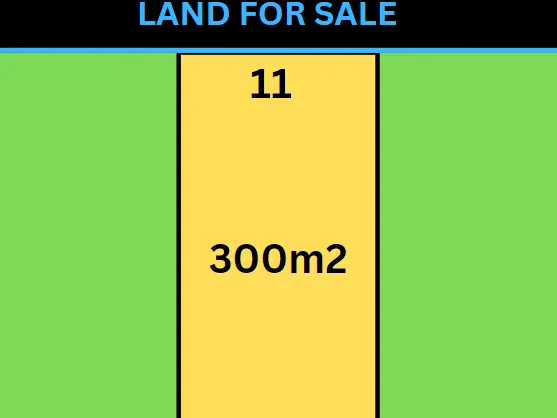 REGISTERED LAND