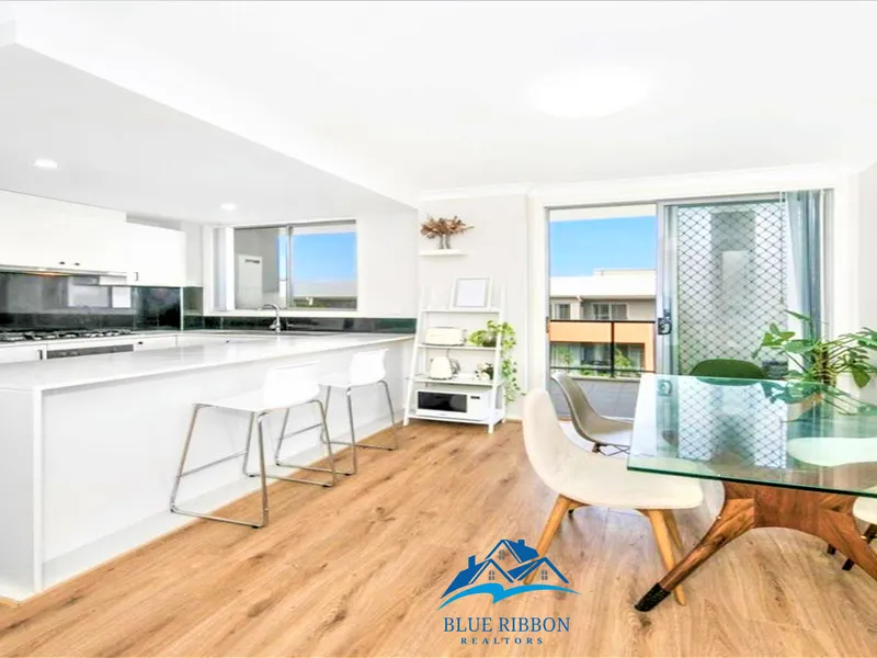 OPPORTUNITY NOT TO MISS!! FURNISHED