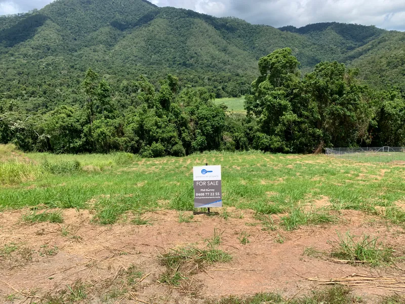 Gorgeous Goldsborough Lifestyle Block