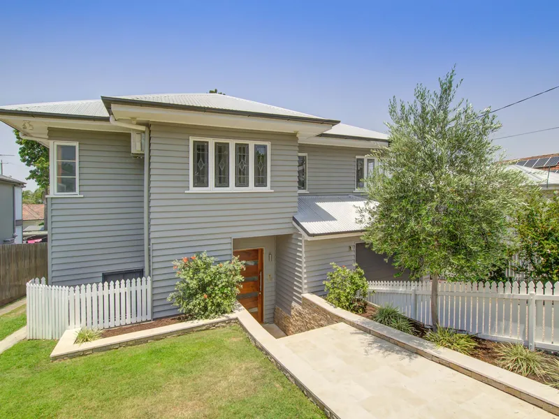 PRYDE WITHOUT PREJUDICE