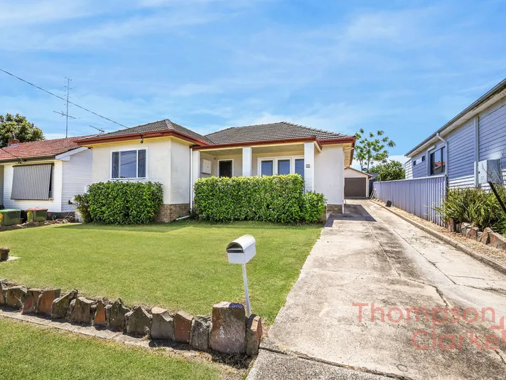 Low Maintenace Living