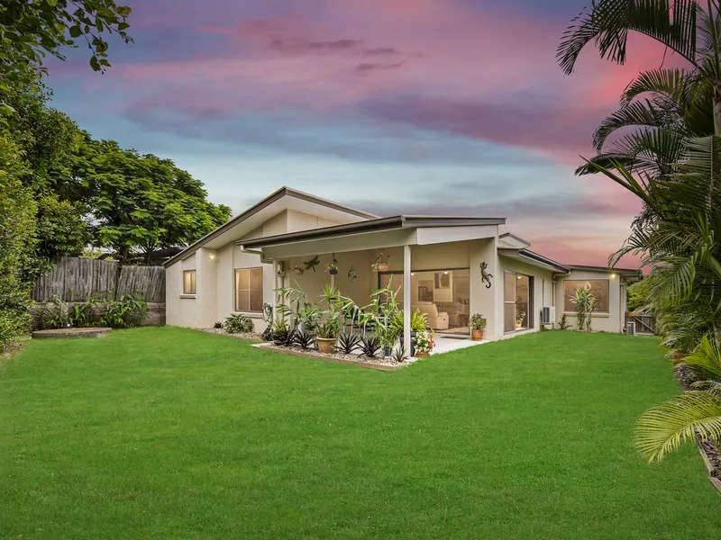 ** BE QUICK THIS WONT LAST LONG!!! ***