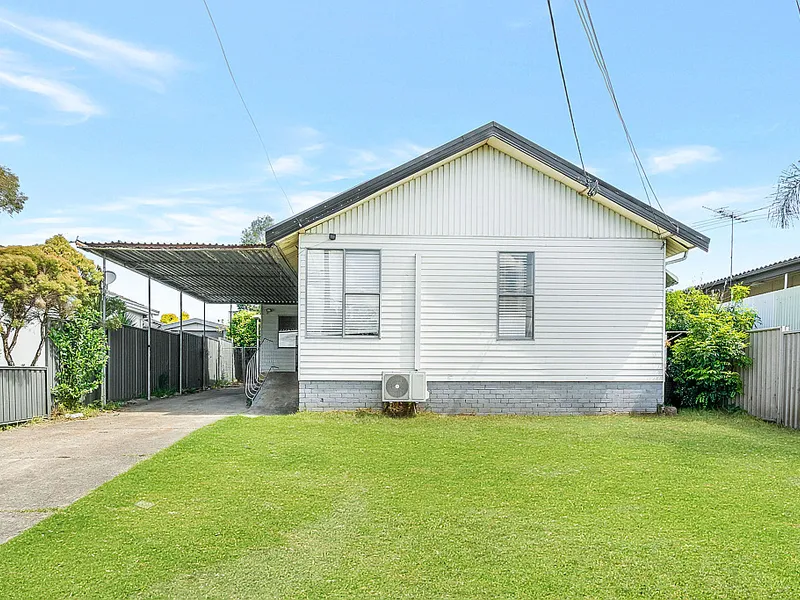 INTERSTATE OWNER ORDERS SALE