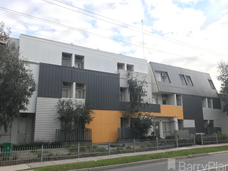 Little Gem, Big Investment Return!