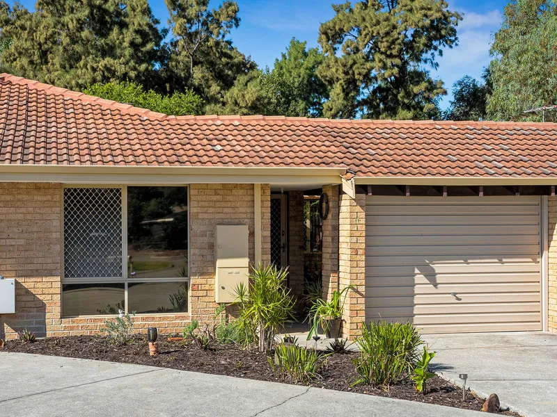 TEAM BAZZO PRESENTS : 11/11 GLENDALE MEWS