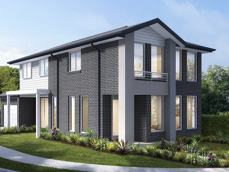 621, 14 Redden Crescent, Riverstone