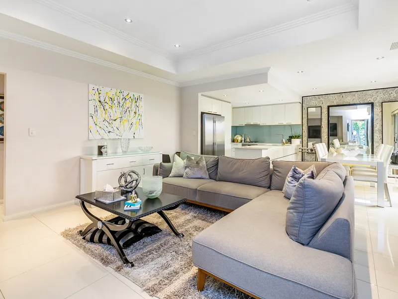 UNDER OFFER