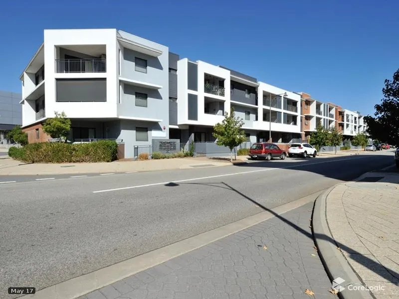 Location-Lifestyle-Convenience