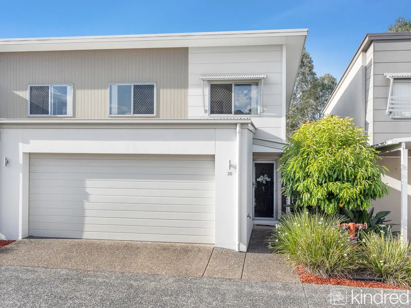 Great Investment Property, First Home Owners - Super Convenient Location