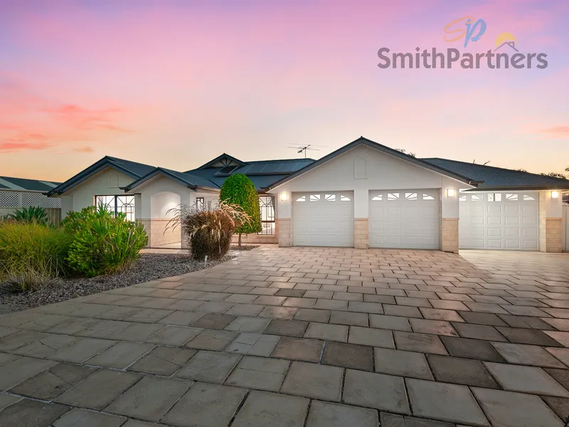 Greatness on Gravity!