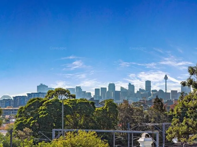One Bed Unit in an unbeatable location