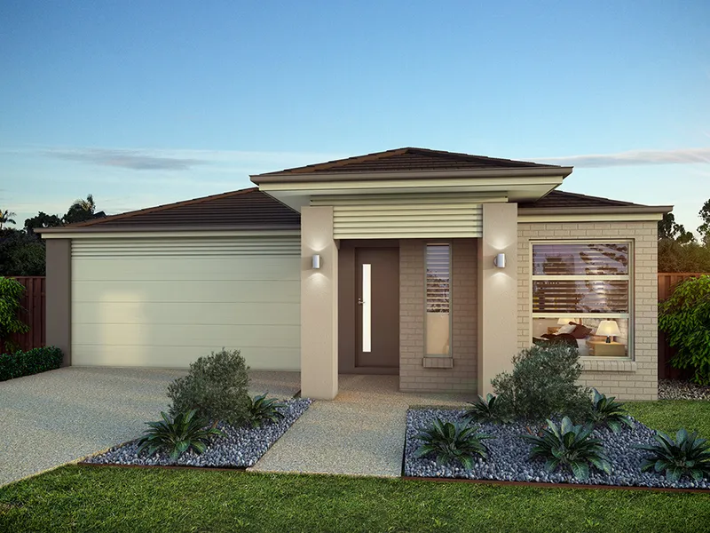 Affordable 4 Bedroom in Redbank Plains