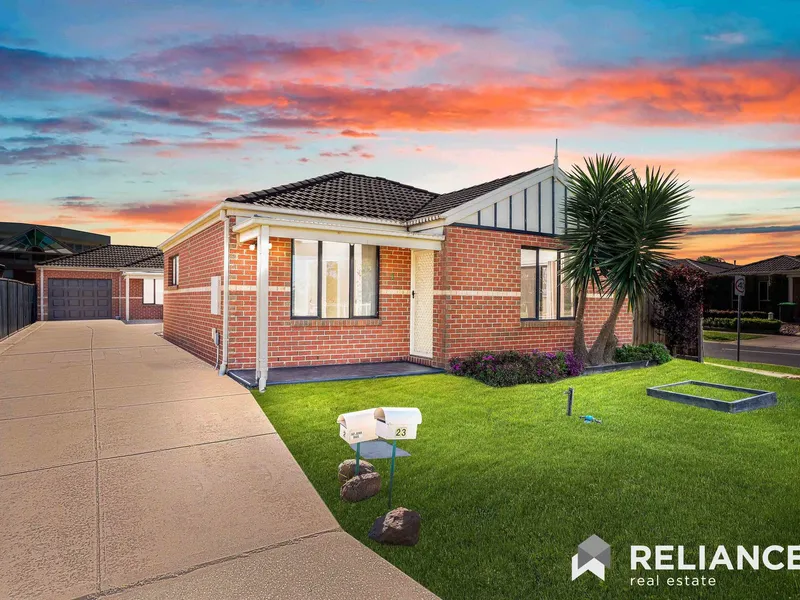 Cosy Unit Perfect for First Home Buyers!!